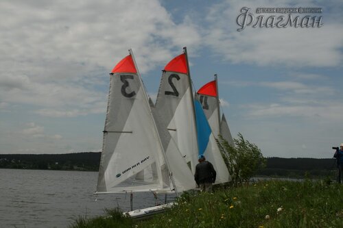 img_9340_r